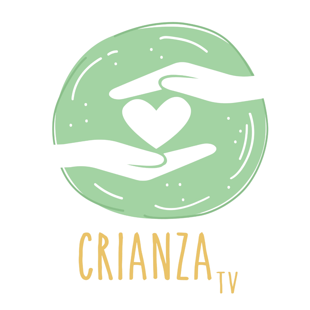 Crianza TV